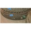 Image 1 : (1) ATLAS 7.00-15LT