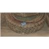 Image 1 : (1) BF GOODRICH LT195/75R15
