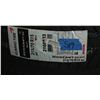 Image 2 : (2) KUMHO 215/70R15, 2 TIMES BID PRICE
