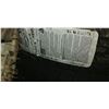 Image 2 : (2) GENERAL TIRE 215/70R15, 2 TIMES BID PRICE