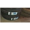 Image 1 : (2) KUMHO LT285/75R15, 2 TIMES BID PRICE