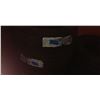 Image 1 : (2) ARCTIC CLAW 215/60R16, 2 TIMES BID PRICE