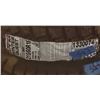 Image 2 : (3) TEMPRA 215/60R15, 3 TIMES BID PRICE