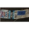 Image 2 : (4) ARCTIC CLAW 205/60R15, 4 TIMES BID PRICE