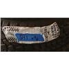 Image 2 : (4) TEMPRA 195/55R15, 4 TIMES BID PRICE