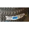 Image 2 : (3) TEMPRA 185/65R15, 3 TIMES BID PRICE