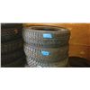 Image 1 : (2) KUMHO 205/75R14, 2 TIMES BID PRICE