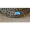 Image 1 : (1) TEMPRA 205/75R14