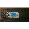 Image 1 : (1) WINTERMARK 195/75R14