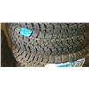 Image 1 : (1) TEMPRA 195/75R14