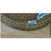 Image 1 : (1) ARCTIC CLAW 195/75R14