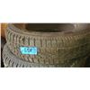 Image 1 : (1) KUMHO 185/70R14