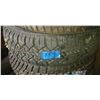 Image 1 : (1) WINTERMARK 185/70R14