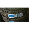 Image 2 : (1) ARCTIC CLAW 185/70R14