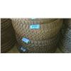 Image 1 : (2) ARCTIC CLAW 195/60R14, 2 TIMES BID PRICE