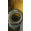 Image 1 : (1) MICHELIN 155/80R15