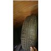 Image 2 : (1) MICHELIN 155/80R15