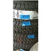 Image 1 : (4) TEMPRA 175/70R13, 4 TIMES BID PRICE