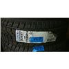 Image 2 : (4) TEMPRA 175/70R13, 4 TIMES BID PRICE