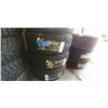 Image 1 : (1) TEMPRA 175/65R14