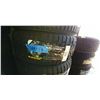 Image 2 : (1) TEMPRA 175/65R14