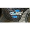 Image 1 : (2) ARCTIC CLAW 175/65R14, 2 TIMES BID PRICE