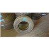 Image 1 : (1) NOKIAN 165/80R13