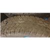 Image 2 : (1) NOKIAN 165/80R13