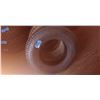 Image 1 : (1) BKT 8-14.5 MH