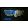 Image 3 : (2) ARCTIC CLAW 175/70R13, 2 TIMES BID PRICE