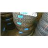 Image 1 : (4) TEMPRA 175/70R13, 4 TIMES BID PRICE