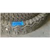 Image 1 : (5)NEW VINTAGE TIRES 7.00X13, 5 TIMES BID PRICE