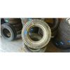 Image 2 : (5)NEW VINTAGE TIRES 7.00X13, 5 TIMES BID PRICE