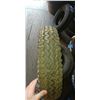 Image 4 : (5)NEW VINTAGE TIRES 7.00X13, 5 TIMES BID PRICE