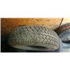 Image 2 : (1) NOKIAN 165/80R13