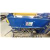 Image 10 : BEN PEARSON PIPE BENDER, COMPLETE
