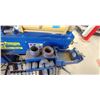 Image 3 : BEN PEARSON PIPE BENDER, COMPLETE