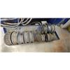 Image 9 : BEN PEARSON PIPE BENDER, COMPLETE