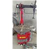Image 1 : CORGHI TIRE CHANGER A9824TI