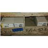 Image 1 : WHEEL WEIGHTS