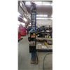 Image 10 : ROTARTY LIFT 14,000LBS W/ ROLLER JACKS