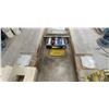 Image 5 : ROTARTY LIFT 14,000LBS W/ ROLLER JACKS