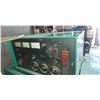 Image 5 : ORAN GENSET 20KW DIESEL GENERATOR