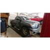 Image 1 : 2012 TOYOTA TUNDRA V8 REG CAB 2WD VIN: 5TFLY5F19CX126081