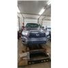 Image 3 : 2012 TOYOTA TUNDRA V8 REG CAB 2WD VIN: 5TFLY5F19CX126081