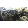 Image 8 : 2012 TOYOTA TUNDRA V8 REG CAB 2WD VIN: 5TFLY5F19CX126081