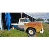 Image 3 : 1959 MERCURY M100 PICKUP TRUCK 1991018YK-51910