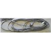 Image 1 : 220 volt l cord