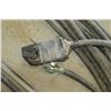 Image 2 : 220 volt l cord