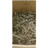 Image 1 : box of 1.5" muffler clamps